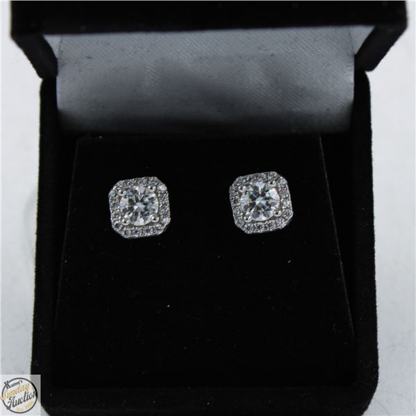 #3641-1.00 CT GRA CERTIFIED ROUND BRILLIANT