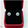 Image 1 : #3643-4.00 CT TW GRA CERTIFIED ROUND BRILLIANT