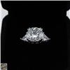 Image 1 : #3639 -5.00 CT GRA CERTIFIED ROUND BRILLIANT