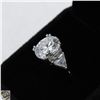 Image 2 : #3639 -5.00 CT GRA CERTIFIED ROUND BRILLIANT