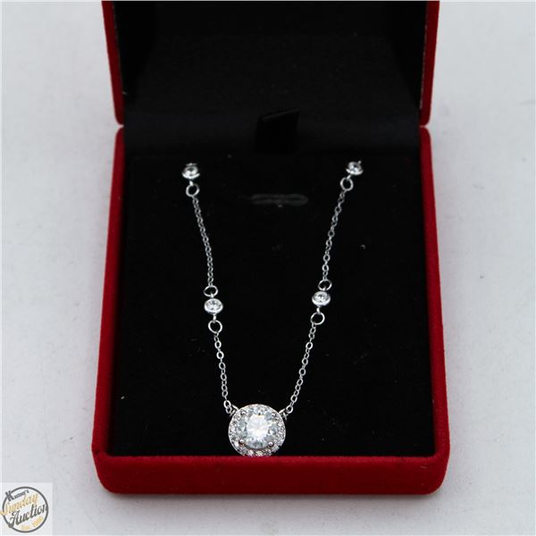 #3650-1.00 CT GRA CERTIFIED ROUND BRILLIANT