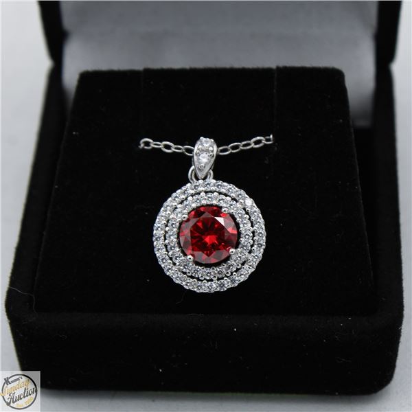 #3651-1.00 CT GRA CERTIFIED ROUND BRILLIANT