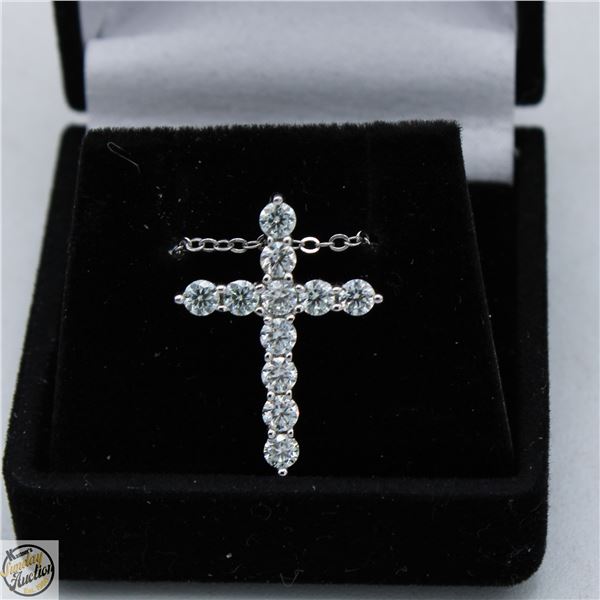 #3648-1.10 CT TW GRA CERTIFIED ROUND BRILLIANT