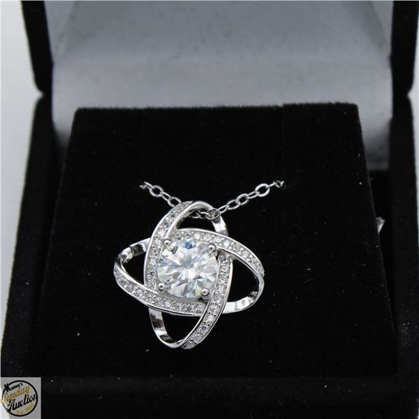 #3647-1.00 CT GRA CERTIFIED ROUND BRILLIANT