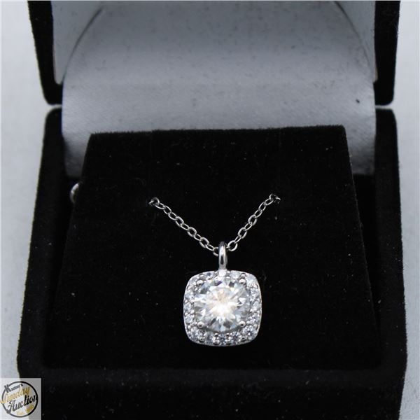 #3646-1.00 CT GRA CERTIFIED ROUND BRILLIANT