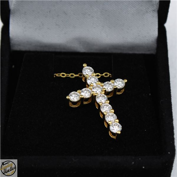 #3649-1.10 CT TW GRA CERTIFIED ROUND