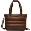 Image 1 : NEW LOLE BROWN TOTE BAG