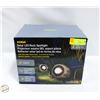 Image 1 : KODA SOLAR LED ROCK SPOTLIGHT W ADJUSTABLE COLOR