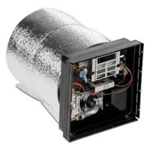 BRAND NEW DOMETIC 6 GALLON WATER HEATER