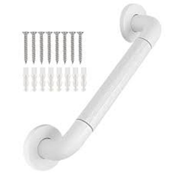 BRAND NEW SUPREGEAR 24" BATHROOM GRAB BAR