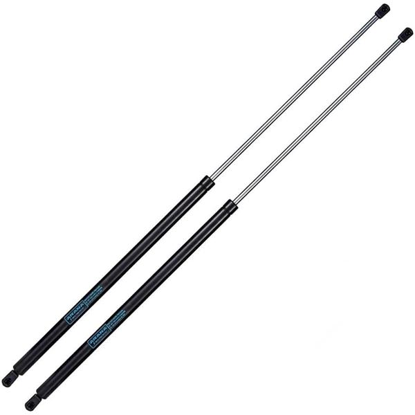 BRAND NEW ARANA 35.43" GAS STRUT LIFT SUPPORT-