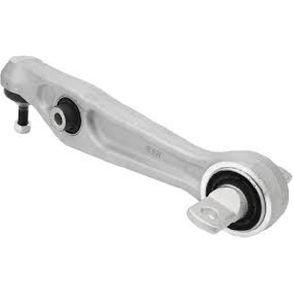 NEW A-PREMIUM FRONT LOWER CONTROL ARM STABLE
