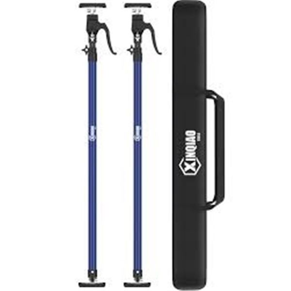 NEW XINQIAO CABINET JACKS FOR INSTALLING CABINETS