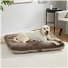 Image 1 : NEW DOG BED