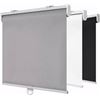 Image 1 : NEW SHADEMOON CORDLESS BLACKOUT WINDOW SHADES