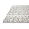 Image 1 : NEW LOLOI II BLISS SHAG RUNNER RUG 2.7' X 7.6'