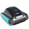 Image 1 : NEW AIPER SCUBA S1 CORDLESS ROBOTIC POOL CLEANER