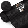 Image 1 : NEW GORILLA GRIP HYDROABSORB DRAWER LINER 35 X 23"