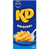 Image 1 : 6 X 232G KRAFT DINNER ORIGINAL