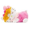 Image 1 : NEW 18" SLEEPING HELLO KITTY