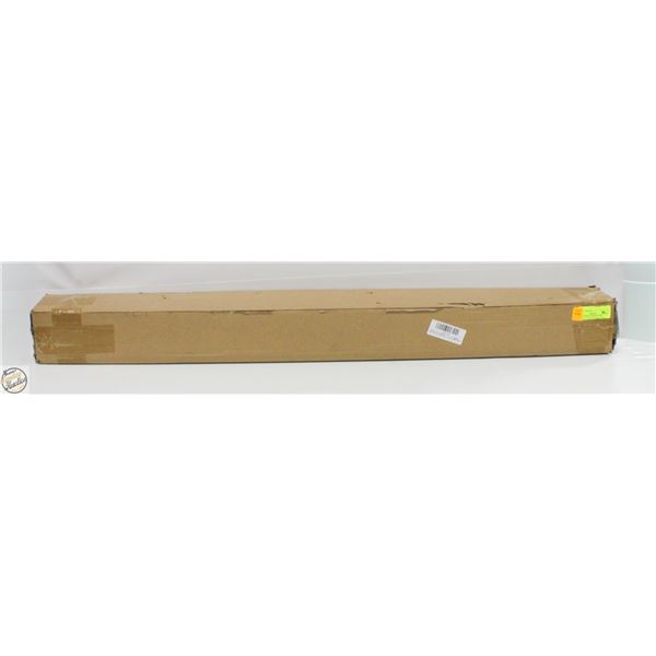 NEW SENMIT HANDRAIL FOR INDOOR STAIRS 10FT WALL MO