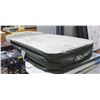 Image 1 : SEALY QUEEN AIR MATTRESS