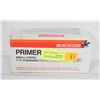 Image 1 : BOX OF PRIMERS (.38)