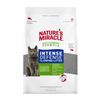 Image 1 : 40LBS NATURES MIRACLE CLUMPING CAT LITTER