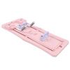 Image 1 : BRAND NEW MULTI-FUNCTIONAL FITNESS BOARD PINK