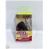 Image 1 : NEW JUICE BOX LIGHTING POWER