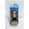 Image 1 : NEW FUNKO X PLAYMOBIL DOCTOR WHO