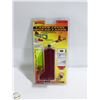 Image 1 : SEALED MAXALL LASER LEVEL