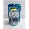 Image 1 : SEALED PEERLESS SHOWER HEAD