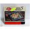 Image 1 : NEW IN BOX EXPERT GRILL CAST IRON