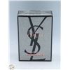 Image 1 : YSL BLACK OPIUM GLITTER EDP 30 ML