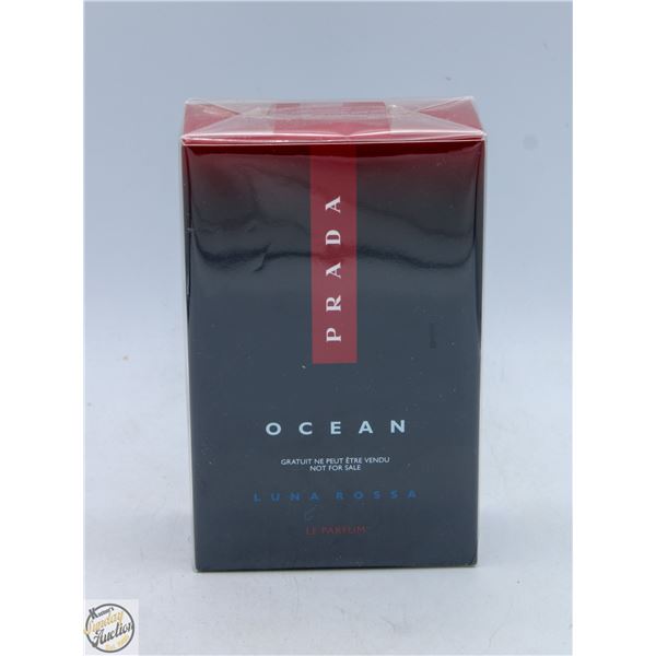 PRADA OCEAN LE PARFUM 100ML