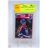 Image 1 : 1988 O-PEE-CHEE KEVIN LOWE #229