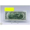 Image 2 : 2003 UNITED STATES $2 BILL