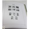 Image 3 : DAVO ALDERNEY STAMP BOOK