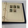 Image 5 : YUGOSLAVIA STAMP BOOK WITH STAMPS - VARYING