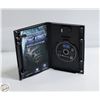 Image 1 : NINTENDO GAMECUBE KING KONG