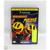Image 1 : NINTENDO GAMECUBE PAC-MAN VS.