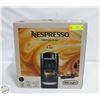 Image 1 : DELONGHI NESPRESSO VERTUO PLUS MACHINE