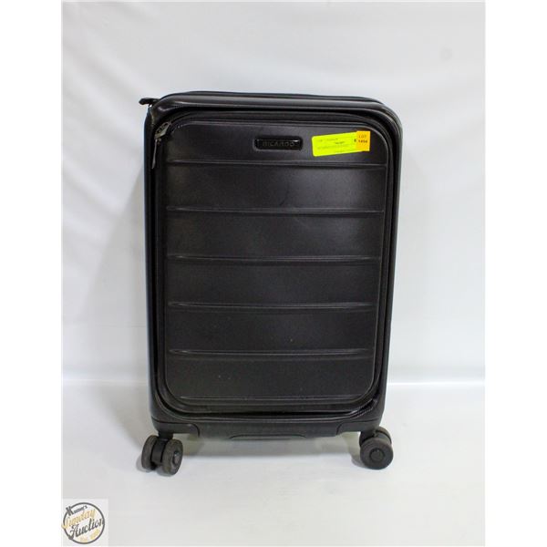 RICARDO LUGGAGE BAG CARRY-ON SIZE