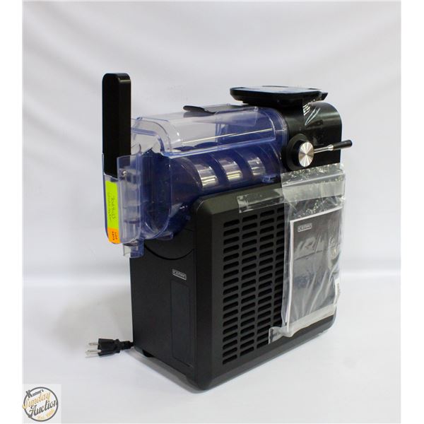 ICEMAN SLUSHIE MAKER