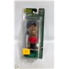 Image 1 : ORIGINAL TIGER WOODS ROOKIE BOBBLEHEAD