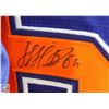 Image 2 : YAKUPOV AUTOGRAPHED AND AUTHENTICATED
