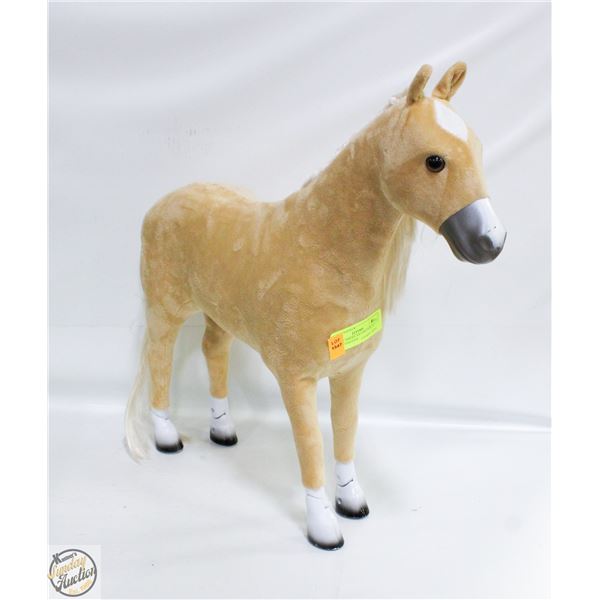 ESTATE AMERICAN GIRL DOLLS BRAND PARADISE