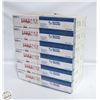 Image 1 : 12PK CEILING BACK BOX SKIRTS SPECTRA ALERT ADVANCE