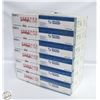 Image 1 : 12PK CEILING BACK BOX SKIRTS SPECTRA ALERT ADVANCE